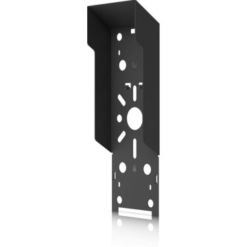 Ubiquiti UACC-Intercom-Sunshield Ubiquiti - Zonnescherm