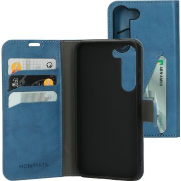 Mobiparts MP-123664