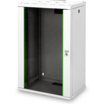 Digitus - Kast