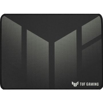 ASUS TUF Gaming P1 - Muismat