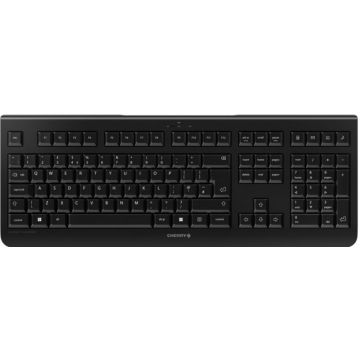 CHERRY KW 3000 - Toetsenbord