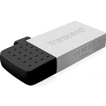Transcend JetFlash 380 - USB-flashstation