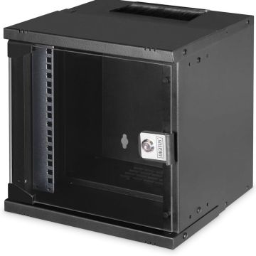 Digitus SOHO PRO Series - Rack kast