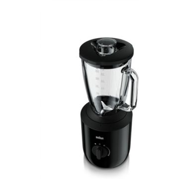 Braun PowerBlend 3 - Blender