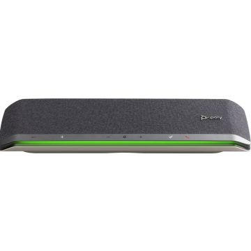 Poly Sync 60 - Slimme luidsprekertelefoon