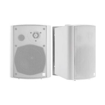Vision SP-900P - Luidsprekers
