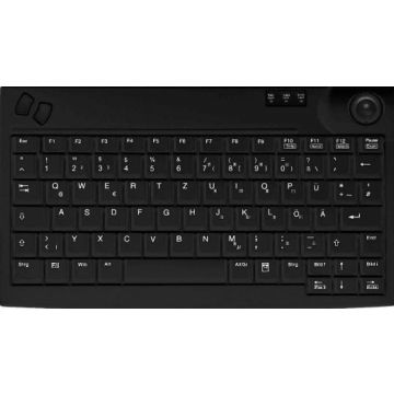 Active Key AK-440-TU - Toetsenbord