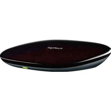 Logitech HARMONY HUB - Centrale controller