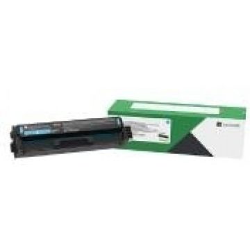 Lexmark C3220C0 - Tonercartridge