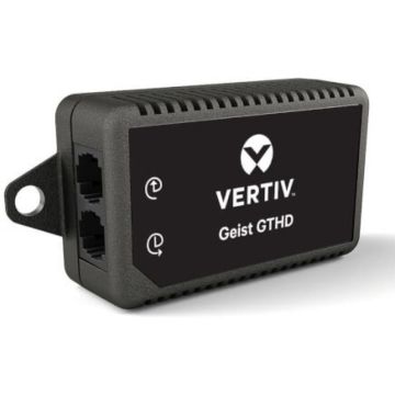 Vertiv Geist GTHD - Sensor voor temperatuur, vochtigheid en dauwpunt