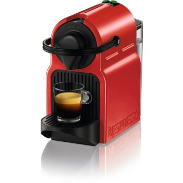 Krups XN1005 Nespresso Inissia - Koffiecupmachine