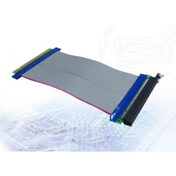 Inter-Tech SLPS069 - Riser