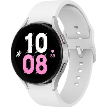 Samsung Galaxy Watch5 - 44 mm