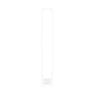HC WBand ZBand Usoft 25.4x177.8mm 6rolls