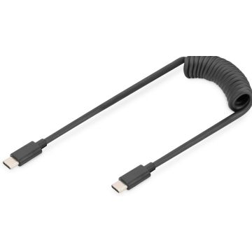 DIGITUS - USB-kabel