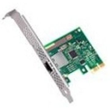 Lenovo 4XC0H00338, Intern, Bedraad, PCI Express, Ethernet, 1000 Mbit/s