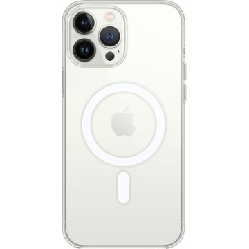 Apple MM313ZM/A - Achterzijde behuizing voor mobiele telefoon