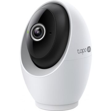 Tapo C260 V1 - Netwerkbewakingscamera