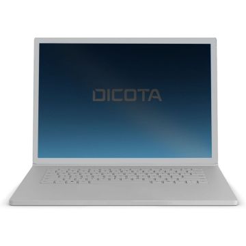 DICOTA Secret - Privacyfilter voor notebook