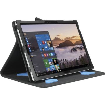 Mobilis ACTIV - Flip cover voor tablet