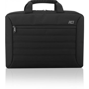 ACT AC8525 - Laptop schoudertas