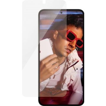 SAFE. by PanzerGlass - Schermbeschermer voor mobiele telefoon