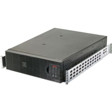 APC Smart-UPS RT 3000 - Marine