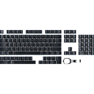 PER ROG RX PBT KEYCAP SET