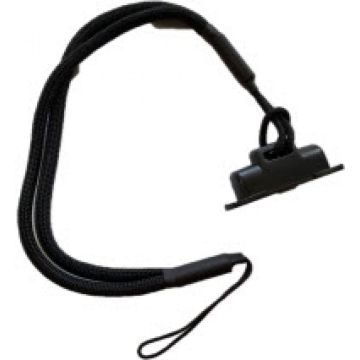 TC7X TRIGGER HANDLE CLIP AND HANDSTRAP 10-PACK