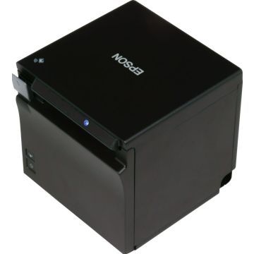 Epson TM M30II (112A0) - Kwitantieprinter
