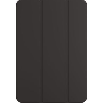 Apple Smart - Flip cover voor tablet