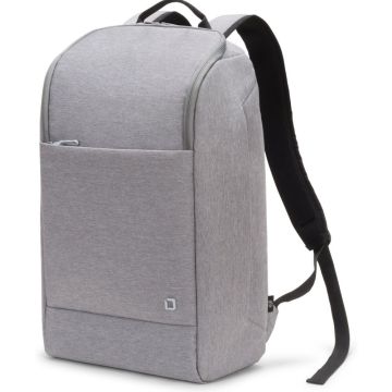 DICOTA Eco Motion - Rugzak voor notebook