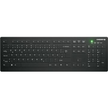 Active Key AK-C8112 - Toetsenbord