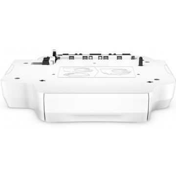 HP Input Tray - Medialade