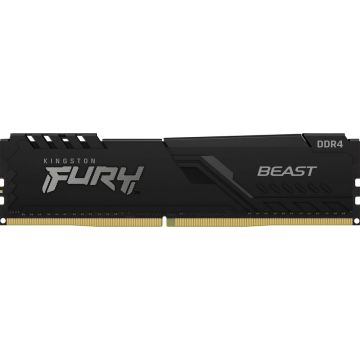 Kingston FURY Beast - Geheugen