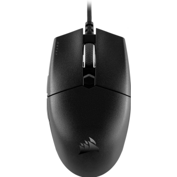 CORSAIR Gaming KATAR PRO XT - Muis