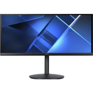 Acer CB292CU bmiipruzx - CB2 Series