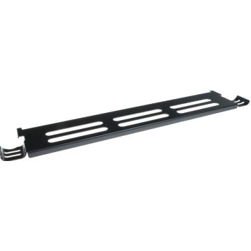 SUPPORT BAR. 1 stk