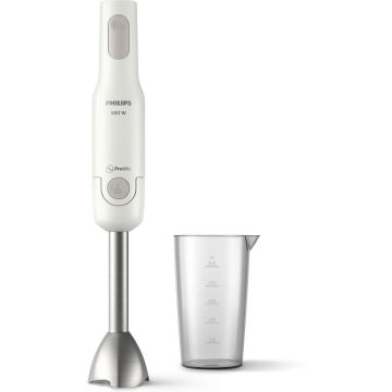 Philips Daily Collection ProMix HR2534/00 - Staafmixer