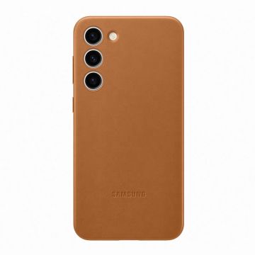 Samsung EF-VS916 - Achterzijde behuizing voor mobiele telefoon