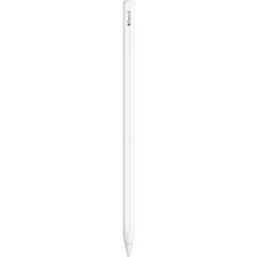 APPLE Pencil 2nd Generation
