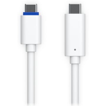 Cable Ubiquiti UACC-G4-DBP-Cable-USB-7M