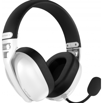 HATOR Hyperpunk 3 Wireless Wit - Headset