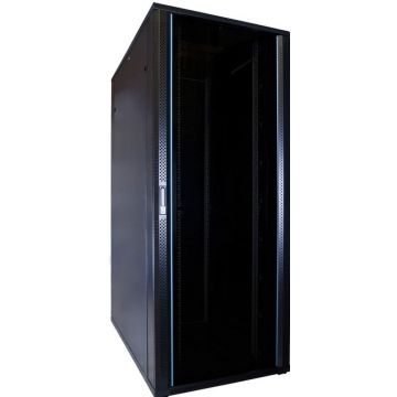 Azerty DS8242 - Serverkast