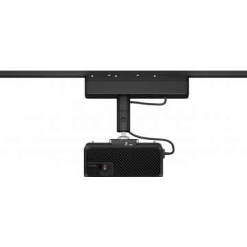 Epson - Bevestigingskit