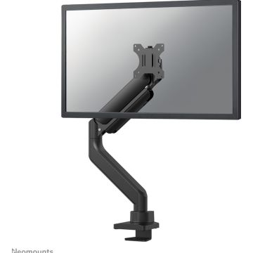 Neomounts NEXT Core DS70-450BL1 - Monitorarm voor enkel scherm