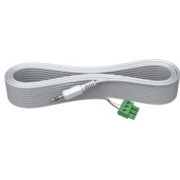 VISION Techconnect 2 - Audiokabel