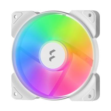 Fractal Design Aspect 12 RGB - Ventilator