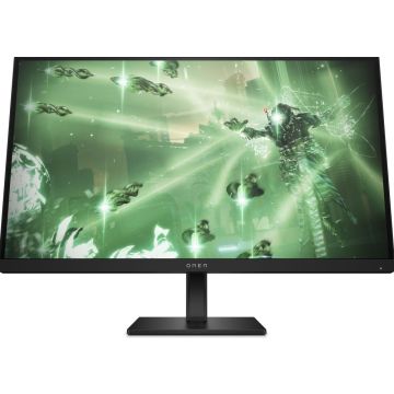 OMEN by HP 27qz - LED-monitor