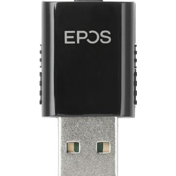 EPOS IMPACT SDW 5011 - 5000 Series